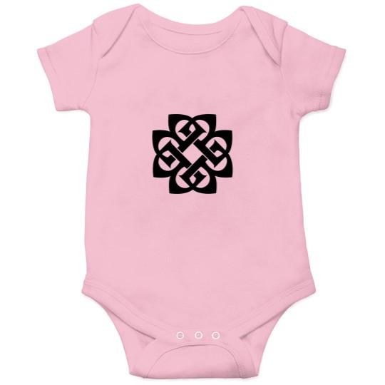 Discover Breaking Benjamin LOGO Onesies