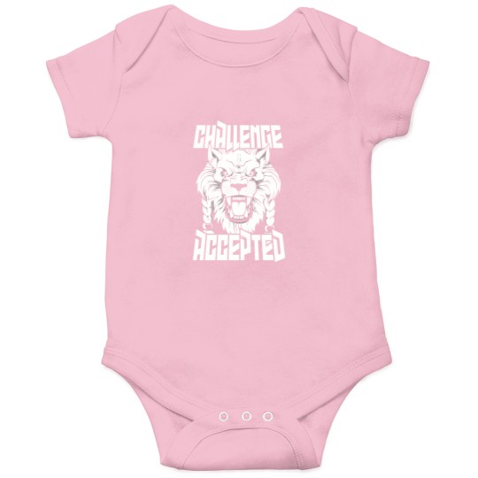 Discover Battle Beast Corgi Onesies