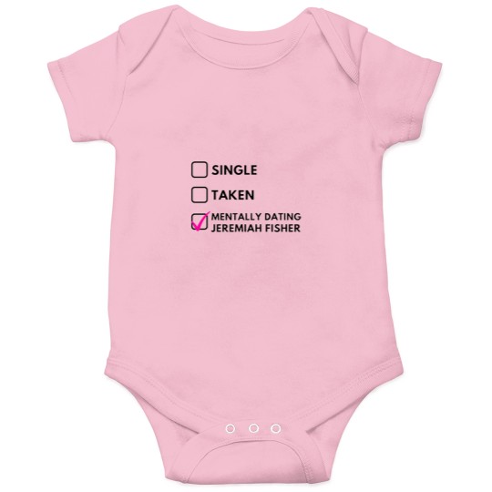 Discover .Jeremiah Fisher The Summer I turned Pretty Jenny Han Onesies