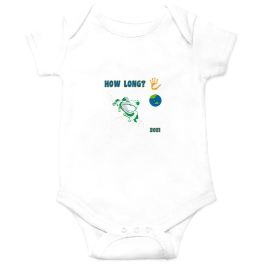 Discover Vampire weekend design Onesies