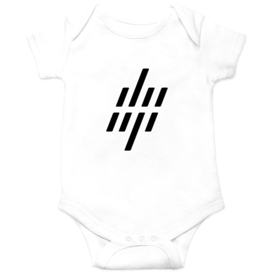 Discover DAAP DAAP Onesies