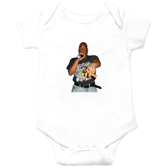 Discover Beetlejuice green memes,lester green, beetlejuice, lester, funny, beetle juice, meme, beet, green Onesies