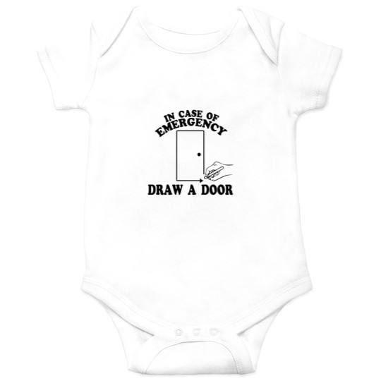Discover beetlejuice Onesies