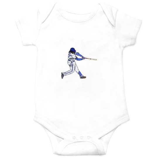 Discover Young junior Onesies