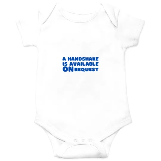 Discover Lumon Industries Severance Lumon Industries Onesies