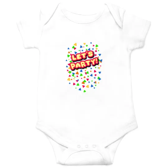 Discover Cinq nuits chez Freddy - FNAF - Let's Party - Jouet Chica Onesies