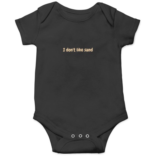 Discover Npc Non-Playable Character Gaming Onesies
