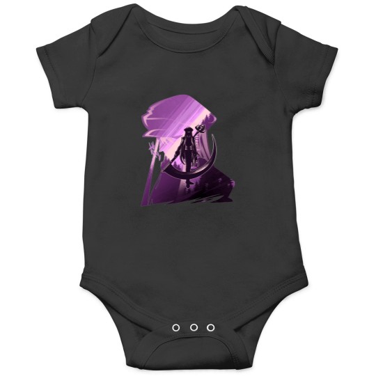 Discover kaitos-pop Onesies
