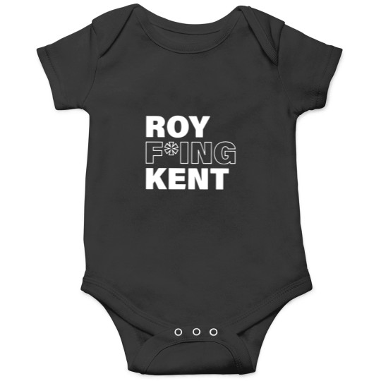 Discover Hes HereHes ThereHes EveryFingWhere Onesies