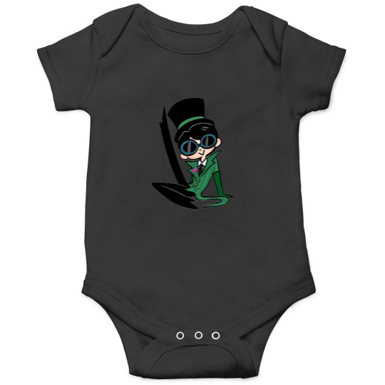 Discover Leggie Up (New degine) Onesies