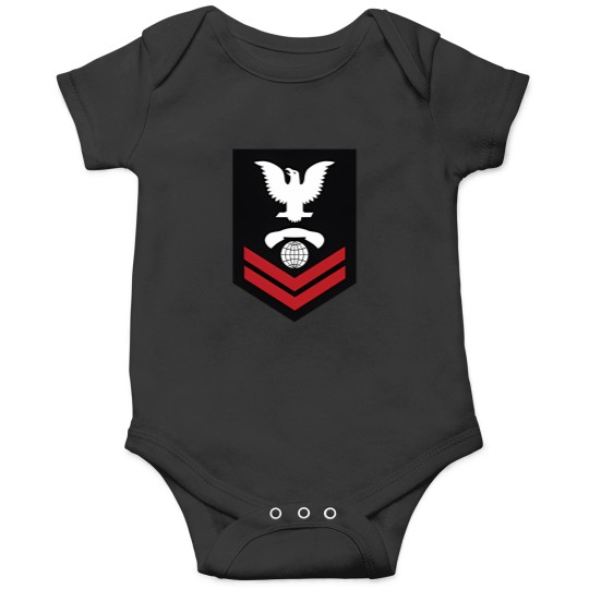 Discover Ic2 Interior Communications Electrician Second Class Onesies
