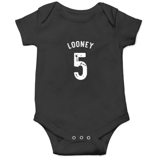 Discover kevon looney Onesies