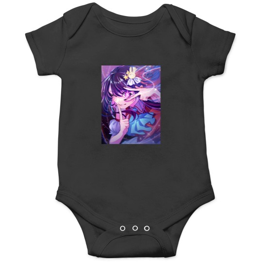 Discover Oshi No Ko Onesies