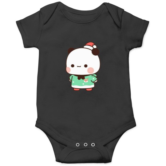 Discover Christmas Vibes Xmasss Season Dudu Costume Onesies