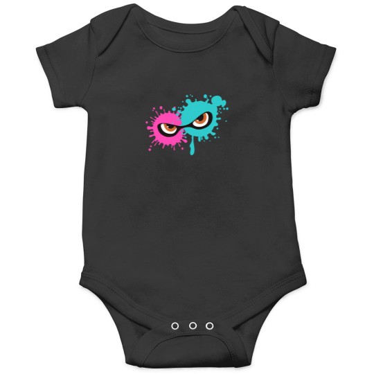 Discover Splashot Onesies