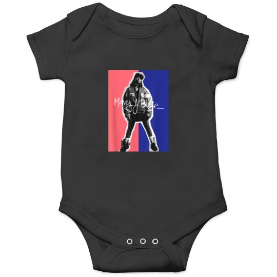 Discover Cut Out Photo Onesies