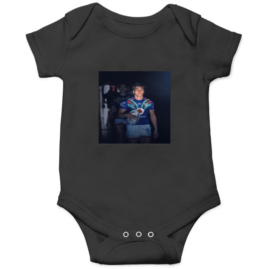 Discover Reece Walsh 3 Onesies