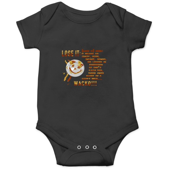 Discover A Window Of Opportunity Onesies