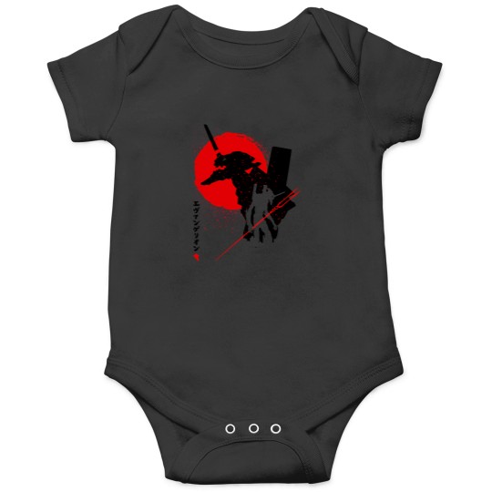 Discover Longinos 2684 Onesies