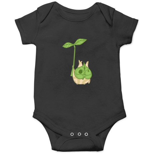 Discover Korok Onesies