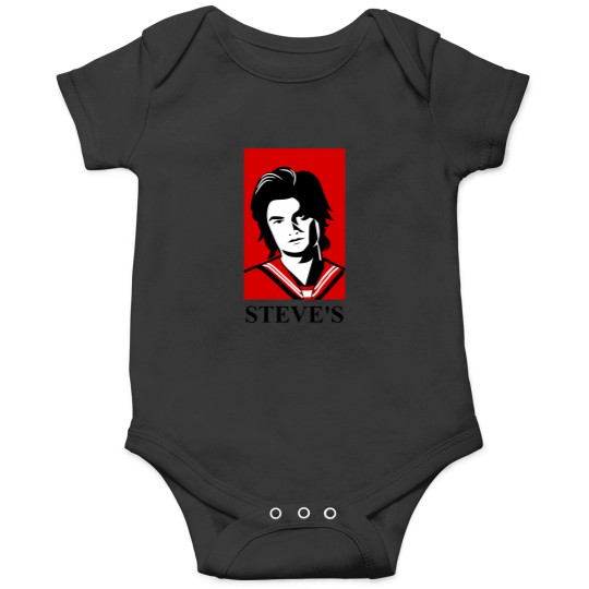 Discover SteveS Onesies