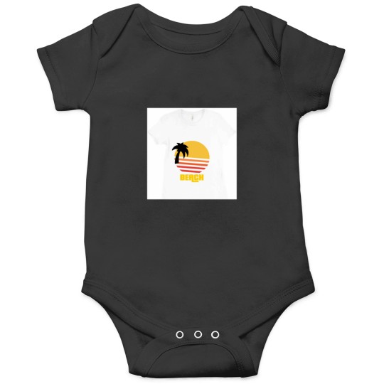 Discover comfortable oversized soft and stitching flaws.. Premium Onesies