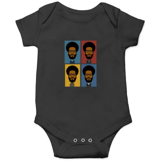 Discover 4 Hip Hop Drummer Heads Onesies