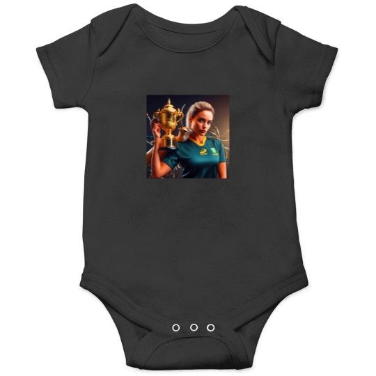 Discover Rugby World Cup 2023 Onesies