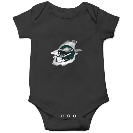 Discover philadelphiass Eaglesss Onesies