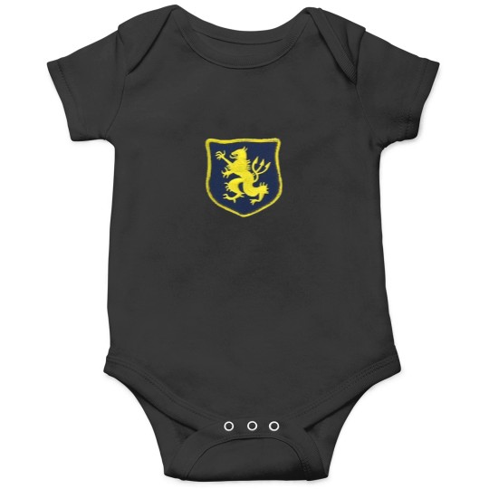 Discover DEVGRU GOLD TEAM Onesies