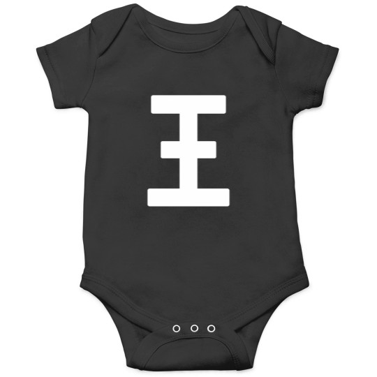 Discover King Kanji Tank Top Design Onesies