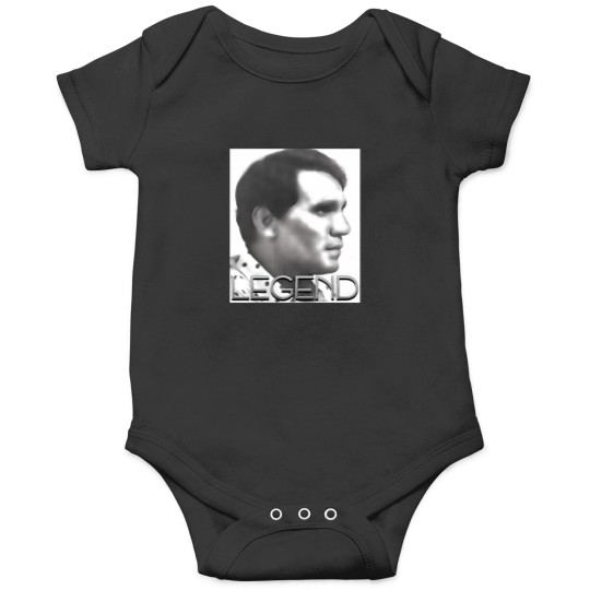 Discover Abdel Haleem Onesies