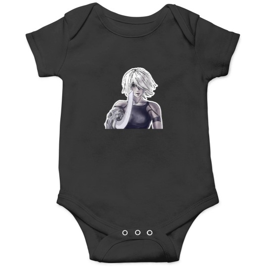 Discover A2 1 Onesies