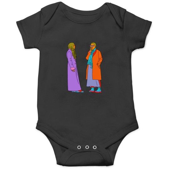Discover Olsens Onesies
