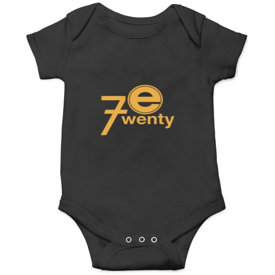 Discover Entertainment 720 Onesies
