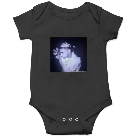 Discover AGREATCHAOS KEN CARSON Onesies