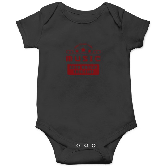 Discover Keith Whitley 1954 1989 Music D47 Onesies