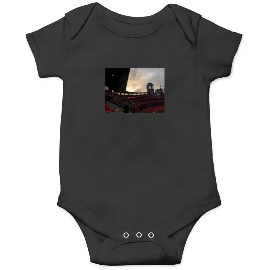 Discover Stl Onesies