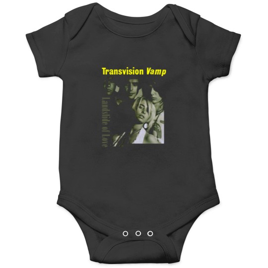 Discover Gifts For Men Buy Kuy Transvision Vamp Horror Vampire 80S Movie Onesies