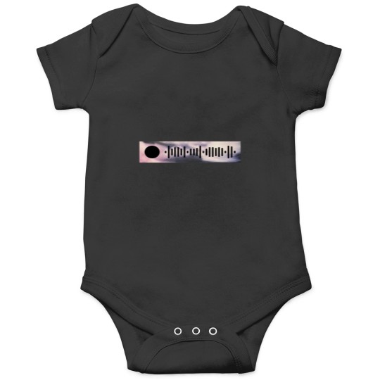 Discover Billiess Eilish The 30th Guitar Songs EPSpotify Code Onesies