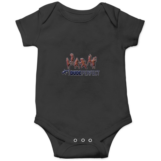 Discover jfghtdltlt DUDEmaskes DUDEgalaxy DUDElaptop skin DUDEstuff DUDEyoutube DUDElong sleeve Onesies