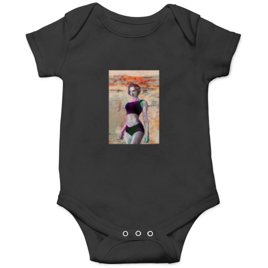 Discover egirl Onesies