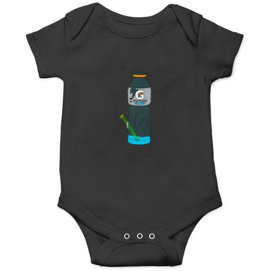Discover gatorbong Onesies