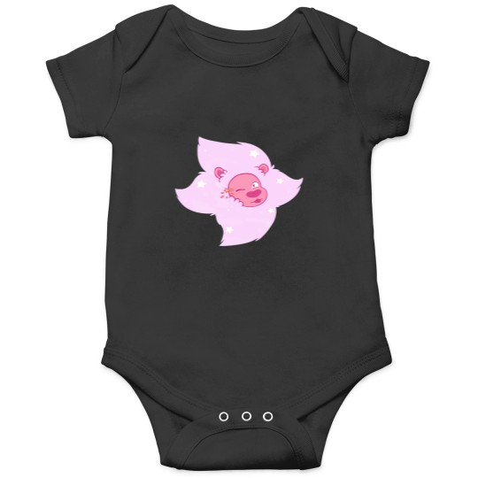 Discover The Many Faces of Lion Onesies