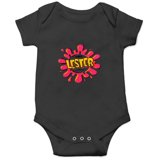 Discover Sims skateboard t shirt design Onesies