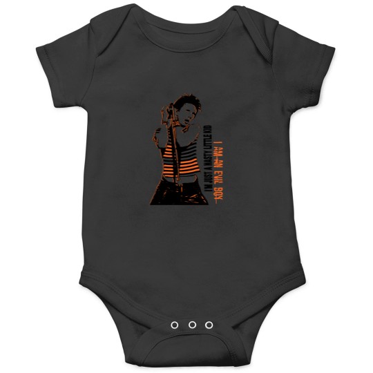 Discover STIV BATORS T-Shirt Onesies