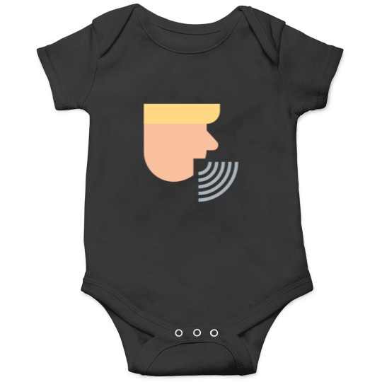 Discover Automotive Onesies