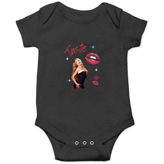 Discover Taste Sabrina Carpenter   (1) Onesies