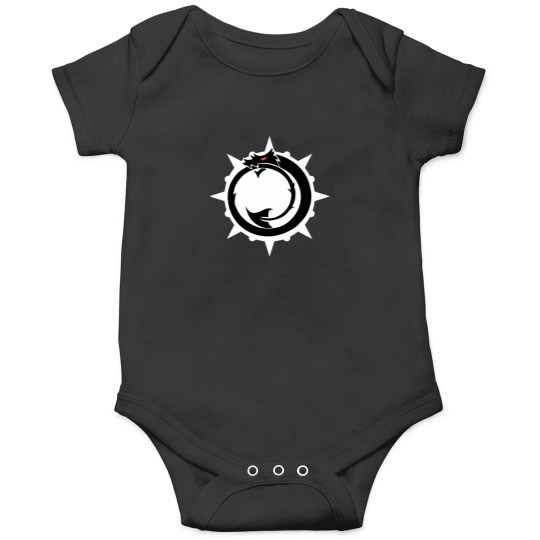 Discover Tzimisce Sign Onesies