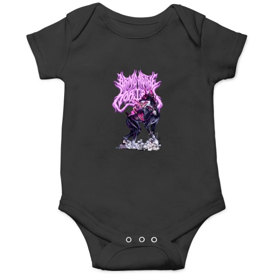 Discover Tomang The Cat Bmth Onesies